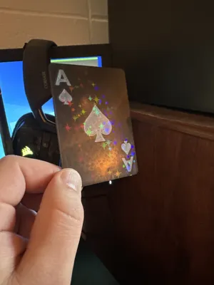 https://makerworld.bblmw.com/makerworld/model/997771/974471/ratings/a5b56e80-0050-11f0-af4f-0982a3f469b4.jpg