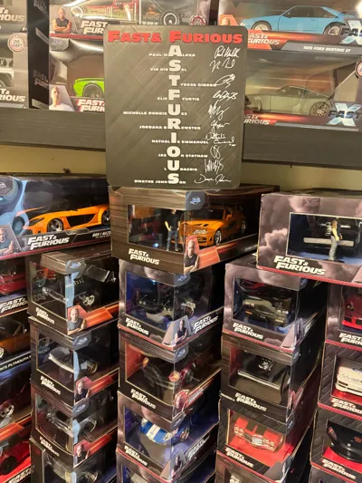 https://makerworld.bblmw.com/makerworld/model/997799/974486/ratings/23686500-e82a-11f0-b4fa-65299af1b8d6.jpg