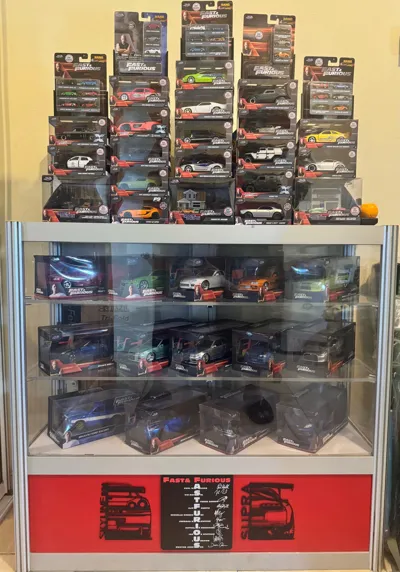 https://makerworld.bblmw.com/makerworld/model/997799/974486/ratings/f047fca0-e82c-11f0-b4fa-65299af1b8d6.jpg