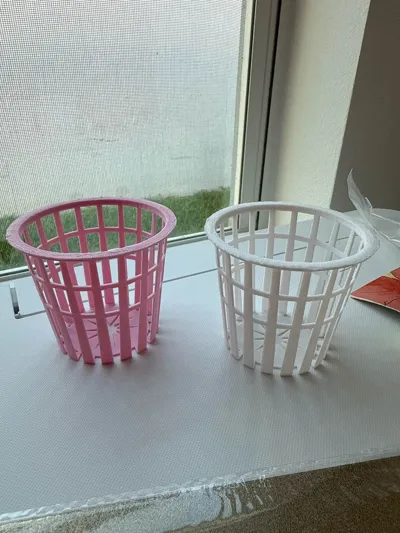 https://makerworld.bblmw.com/makerworld/model/997801/974489/ratings/28112520-a495-11f0-a93e-19ecd80fb6d3.jpg