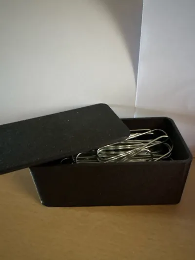 https://makerworld.bblmw.com/makerworld/model/997813/974573/ratings/fe9cdb90-2e41-11f0-ab27-27cb02904348.jpg