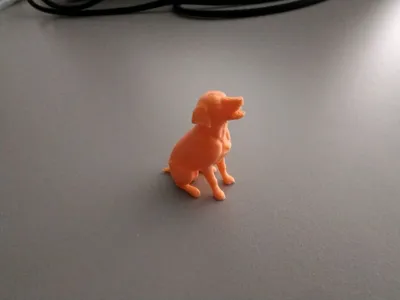 https://makerworld.bblmw.com/makerworld/model/997874/974589/ratings/e5215960-d275-11f0-9714-1120ebfb1ca8.jpg