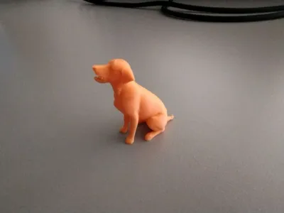 https://makerworld.bblmw.com/makerworld/model/997874/974589/ratings/e5341e10-d275-11f0-9714-1120ebfb1ca8.jpg