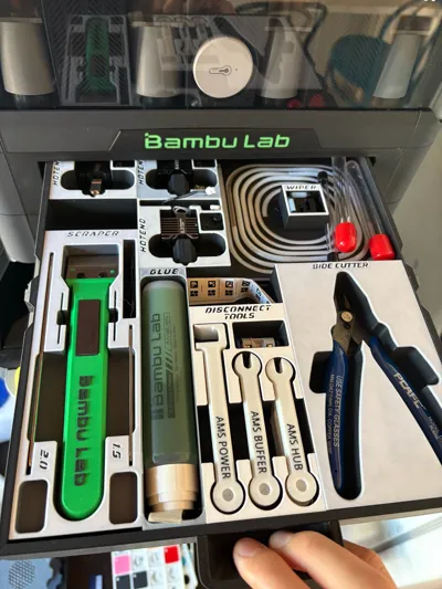 https://makerworld.bblmw.com/makerworld/model/99788/106388/ratings/4bc877c0-1b2e-11f0-b797-0903117fe895.jpg