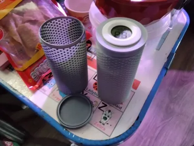 https://makerworld.bblmw.com/makerworld/model/997881/1036161/ratings/75fac1f0-9375-11f0-bddf-3b8252e754fa.jpg