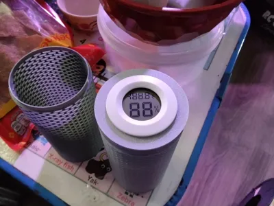 https://makerworld.bblmw.com/makerworld/model/997881/1036161/ratings/7601c6d0-9375-11f0-bddf-3b8252e754fa.jpg