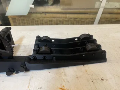 https://makerworld.bblmw.com/makerworld/model/997887/1126942/ratings/50c72ac0-2432-11f0-9dcb-03e9096c40af.jpg