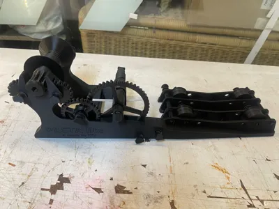 https://makerworld.bblmw.com/makerworld/model/997887/1126942/ratings/50c86340-2432-11f0-9dcb-03e9096c40af.jpg