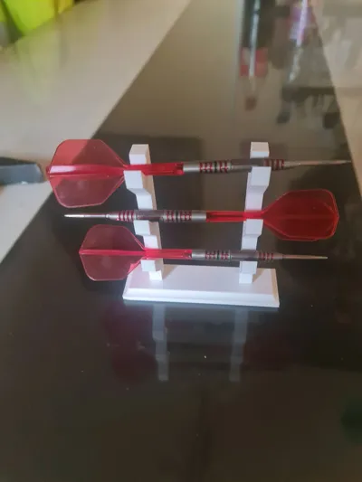 https://makerworld.bblmw.com/makerworld/model/997957/974710/ratings/a75ed740-cc3c-11f0-92ec-45dc773c8087.jpg