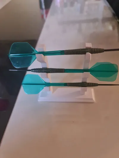 https://makerworld.bblmw.com/makerworld/model/997957/974710/ratings/a766c680-cc3c-11f0-92ec-45dc773c8087.jpg