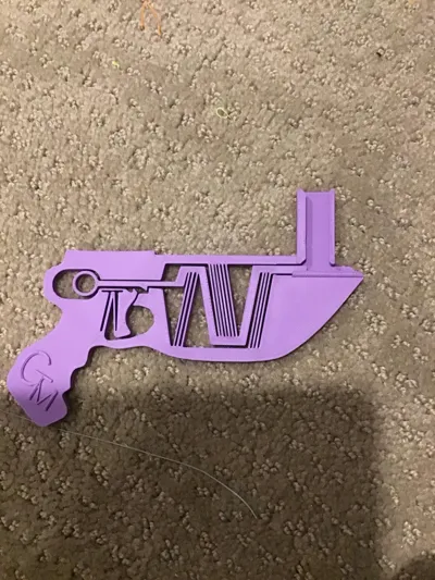 https://makerworld.bblmw.com/makerworld/model/998072/985021/ratings/81e15c00-5157-11f0-a9aa-4fafc44cec5a.jpg