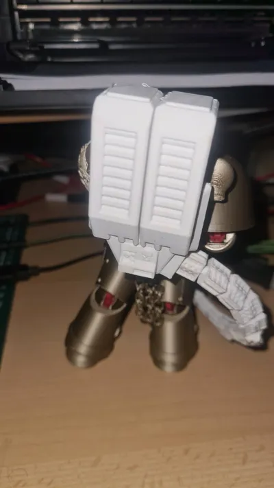 https://makerworld.bblmw.com/makerworld/model/998074/974861/ratings/c9984d00-11c0-11f0-8d0c-51fb4fa24166.jpg