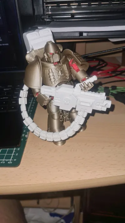 https://makerworld.bblmw.com/makerworld/model/998074/974861/ratings/c99b0c20-11c0-11f0-8d0c-51fb4fa24166.jpg