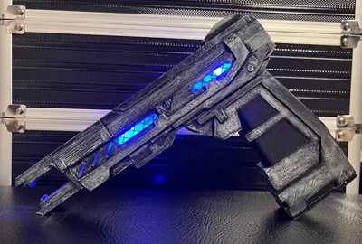 https://makerworld.bblmw.com/makerworld/model/998100/974891/ratings/df5bd980-f59b-11f0-a1f7-110b516ba10c.jpg