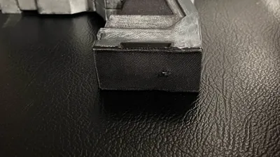 https://makerworld.bblmw.com/makerworld/model/998100/974891/ratings/df5c9cd0-f59b-11f0-a1f7-110b516ba10c.jpg