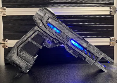 https://makerworld.bblmw.com/makerworld/model/998100/974891/ratings/df5f8300-f59b-11f0-a1f7-110b516ba10c.jpg