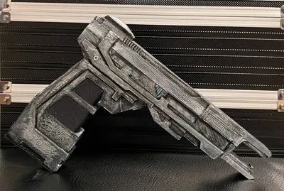https://makerworld.bblmw.com/makerworld/model/998100/974891/ratings/df694700-f59b-11f0-a1f7-110b516ba10c.jpg