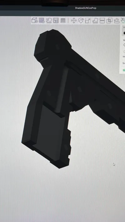 https://makerworld.bblmw.com/makerworld/model/998100/974891/ratings/df744380-f59b-11f0-a1f7-110b516ba10c.jpg