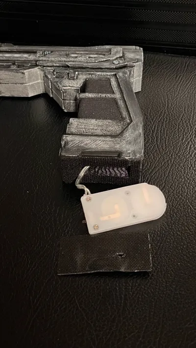 https://makerworld.bblmw.com/makerworld/model/998100/974891/ratings/df96bfa0-f59b-11f0-a1f7-110b516ba10c.jpg