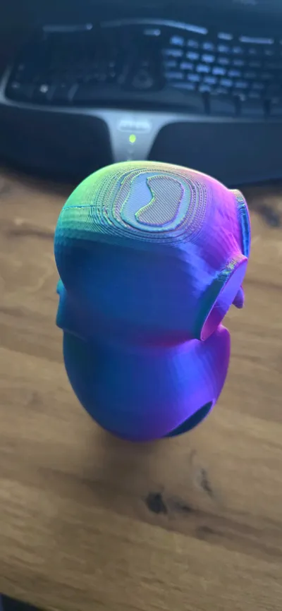 https://makerworld.bblmw.com/makerworld/model/998115/974906/ratings/0c059cd0-46fd-11f0-a88b-bd306899c0e6.jpg