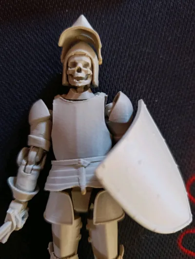 https://makerworld.bblmw.com/makerworld/model/998217/1024016/ratings/e38b9f20-93b4-11f0-ac81-838e671bf9ce.jpg