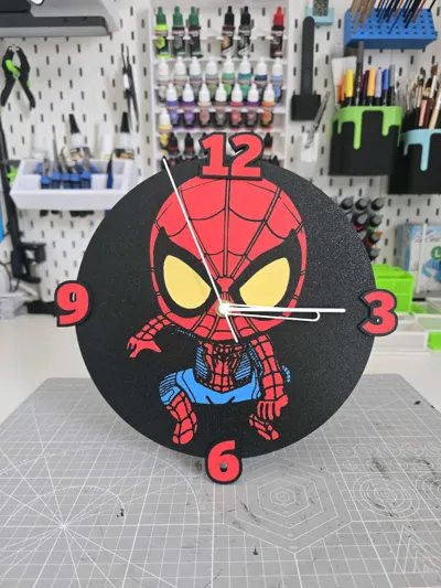 https://makerworld.bblmw.com/makerworld/model/99822/106421/ratings/0ef04880-b82e-11f0-922a-8b7da5f2fedf.jpg