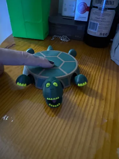 https://makerworld.bblmw.com/makerworld/model/998234/975053/ratings/c40759d0-0fc7-11f0-aadd-399d37cfbe61.jpg