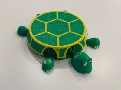 https://makerworld.bblmw.com/makerworld/model/998234/975064/ratings/023230e0-8bc4-11f0-99ff-b7b7b13ba12f.jpg