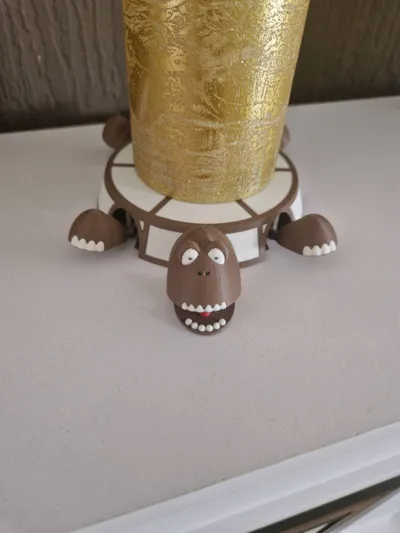 https://makerworld.bblmw.com/makerworld/model/998234/975064/ratings/1fe99540-7b4f-11f0-9be1-83731186d999.jpg