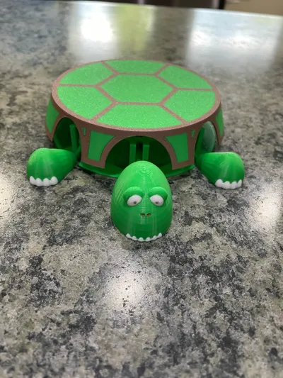 https://makerworld.bblmw.com/makerworld/model/998234/975064/ratings/341424c0-6f44-11f0-84f2-cb5a7d1740a7.jpg