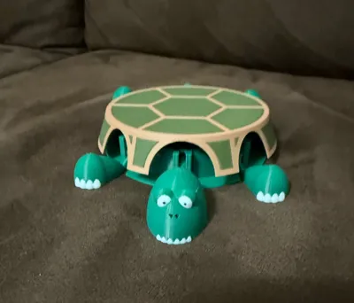 https://makerworld.bblmw.com/makerworld/model/998234/975064/ratings/728245a0-29cd-11f0-b1b6-9110bf2db9c8.jpg