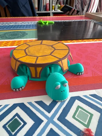 https://makerworld.bblmw.com/makerworld/model/998234/975064/ratings/8e281e40-9ed2-11f0-9b56-c5c7b57518ce.jpg