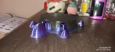 https://makerworld.bblmw.com/makerworld/model/998234/975064/ratings/b2e4cc50-0009-11f0-8b1f-f9008d472793.jpg