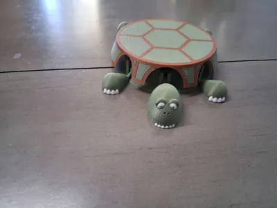 https://makerworld.bblmw.com/makerworld/model/998234/975064/ratings/d7178320-5512-11f0-8afa-976ebb4b1cb6.jpg