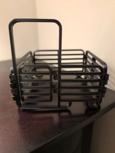 https://makerworld.bblmw.com/makerworld/model/998266/975106/ratings/b8c61370-a1a5-11f0-a91b-8b12d3b2e015.jpg