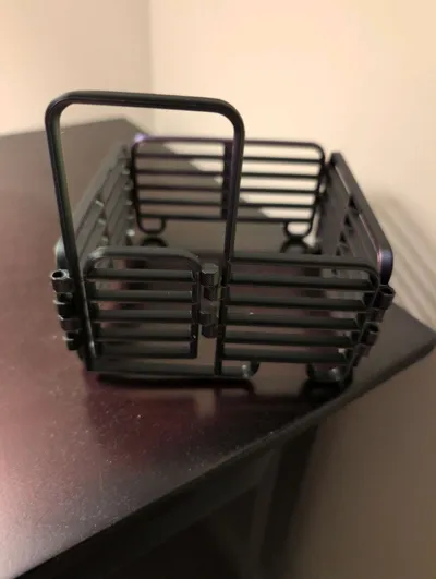 https://makerworld.bblmw.com/makerworld/model/998266/975106/ratings/b8d1d340-a1a5-11f0-a91b-8b12d3b2e015.jpg