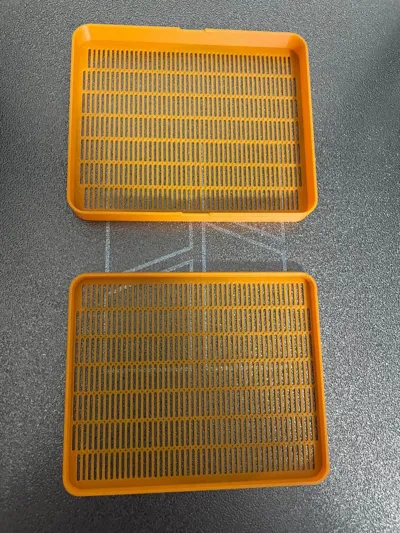 https://makerworld.bblmw.com/makerworld/model/998295/975138/ratings/93ce9460-bc9a-11f0-8fd6-8fa006805d2a.jpg