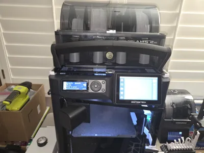 https://makerworld.bblmw.com/makerworld/model/998301/975143/ratings/2025-06-14_8a434bc9bd7a68.jpg
