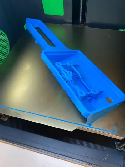 https://makerworld.bblmw.com/makerworld/model/998301/975143/ratings/3211e770-b9c7-11f0-9427-b7e83ae500c1.jpg