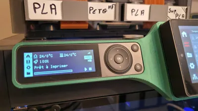 https://makerworld.bblmw.com/makerworld/model/998301/975143/ratings/b1538430-8cc2-11f0-9bbe-919d79c54416.jpg