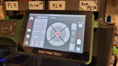 https://makerworld.bblmw.com/makerworld/model/998301/975143/ratings/b153f960-8cc2-11f0-9bbe-919d79c54416.jpg