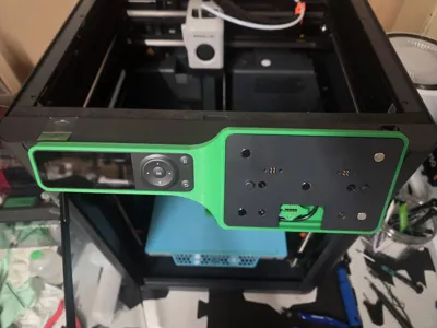 https://makerworld.bblmw.com/makerworld/model/998301/975143/ratings/bb028810-db4f-11f0-94af-63f45fcf7f59.jpg