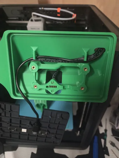 https://makerworld.bblmw.com/makerworld/model/998301/975143/ratings/bb02d630-db4f-11f0-94af-63f45fcf7f59.jpg