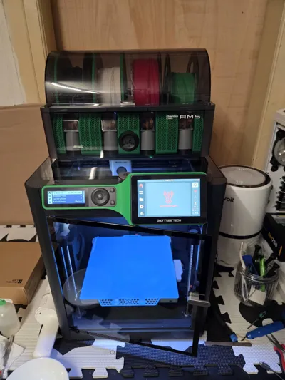 https://makerworld.bblmw.com/makerworld/model/998301/975143/ratings/bb039980-db4f-11f0-94af-63f45fcf7f59.jpg