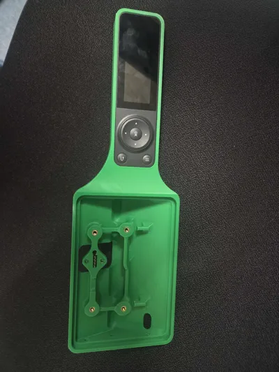 https://makerworld.bblmw.com/makerworld/model/998301/975143/ratings/bb040eb0-db4f-11f0-94af-63f45fcf7f59.jpg