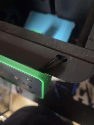 https://makerworld.bblmw.com/makerworld/model/998301/975143/ratings/bb054730-db4f-11f0-94af-63f45fcf7f59.jpg