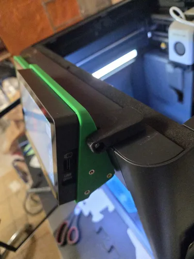 https://makerworld.bblmw.com/makerworld/model/998301/975143/ratings/bb060a80-db4f-11f0-94af-63f45fcf7f59.jpg