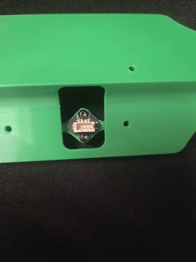 https://makerworld.bblmw.com/makerworld/model/998301/975143/ratings/bb06f4e0-db4f-11f0-94af-63f45fcf7f59.jpg