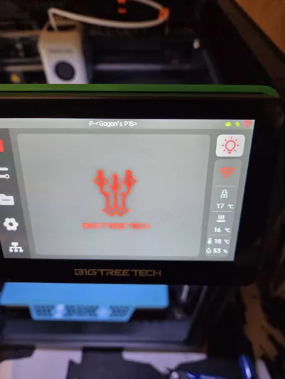 https://makerworld.bblmw.com/makerworld/model/998301/975143/ratings/bb06f4e1-db4f-11f0-94af-63f45fcf7f59.jpg