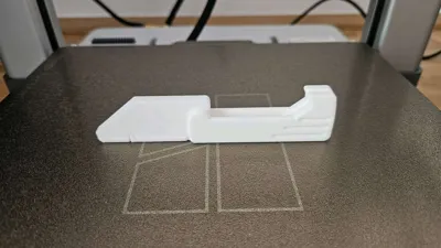 https://makerworld.bblmw.com/makerworld/model/998307/975149/ratings/be8f0650-4c59-11f0-8e77-19ce86cfda41.jpg